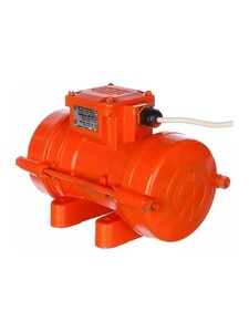 Вибратор площадочный ИВ-98Е (с картой OZON)