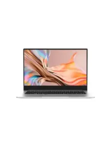 Ноутбук Mechrevo Wujie 14, 14", 2880х1800, 7840HS, 16/512 Гб, AMD Radeon 780M, Windows 11 (c макс. кошельком)