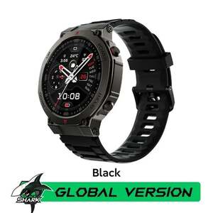 Умные часы BlackShark GS3 Ultra 