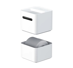 Воздухоувлажнитель-воздухоочиститель Smartmi HUMIDIFIER 2 CJXJSQ04ZM