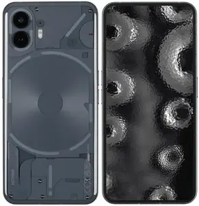 Смартфон NOTHING Phone (2), 12/256ГБ (пошлина 683₽)