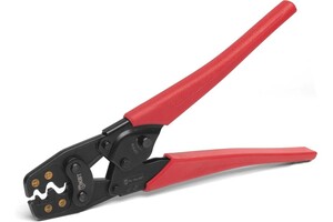 Пресс-клещи КВТ ПК-16м