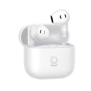 Беспроводные наушники Baseus Bass BS2 Lite