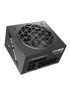 Блок питания 1stPlayer NGDP 1000W, 80+Gold, ATX3.1