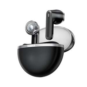 Беспроводные наушники Baseus Bowie E5 TWS