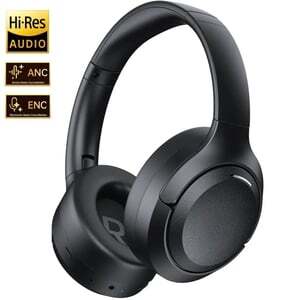 Беспроводные наушники Oneodio EKSA P300 ANC