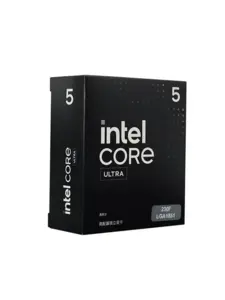 Процессор Core Ultra 5 230F BOX