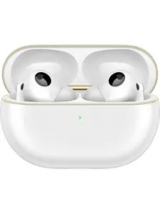 TWS наушники HUAWEI FreeBuds Pro 4 (с ВБ кошельком)