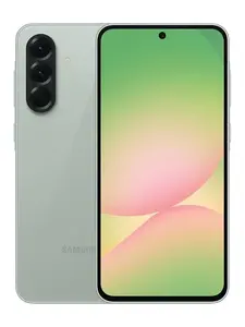 Смартфон Samsung Galaxy A56 8+128 (с ВБ кошельком)