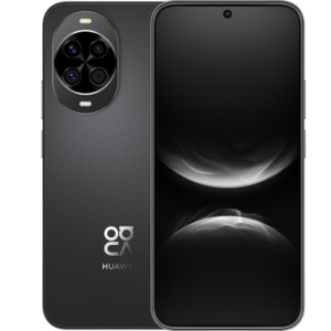 Смартфон Huawei Nova 14 12/256 (с промокодом из приложения)