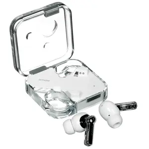 TWS наушники Nothing Ear