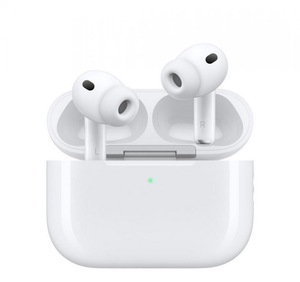 TWS наушники Apple AirPods Pro 3 Type-C (с ВБ кошельком)