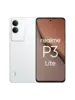Смартфон Realme P3 Lite 8+256GB (с ВБ кошельком)