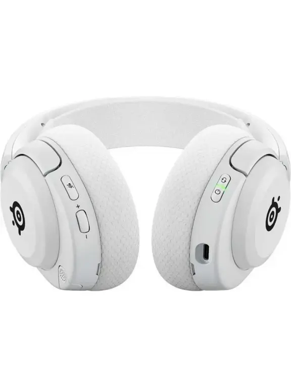 Беспроводные наушники Steelseries Arctis Nova 5 Wireless (с ВБ кошельком, с подпиской)