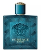 Versace Туалетная вода для мужчин Eros, 100 мл +50% возврат балами