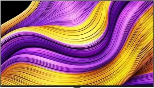 Телевизор LG OLED65G5RLA 65"