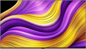 Телевизор LG OLED65G5RLA 65", 4К, Smart TV (с картой OZON)