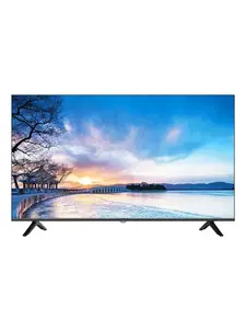 Телевизор RAZZ HH40F25F, 40", FHD