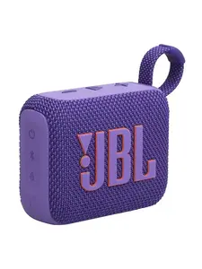 Беспроводная колонка JBL GO 4 (разные цвета, с ВБ кошельком)