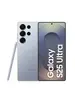 Смартфон Galaxy S25 Ultra 5G 12/1Tb (с ВБ кошельком)