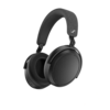 Наушники Sennheiser momentum 4 (с картой OZON, из-за рубежа)