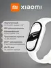 Умные часы Xiaomi Smart Band 10 Ceramic Edition BHR07Y5GL