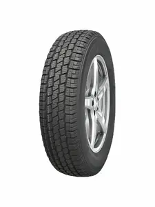 Шины 185/75 R16C Triangle TR646 104/102Q всесезонные (с Я.Пэй/Альфой, зависит от аккаунта)