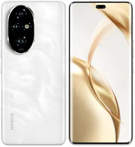 Смартфон HONOR 200 Pro 12+512 ГБ