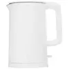 Электрочайник MIJIA Kettle 1A MJDSH02YM (1.5 л, 1800 Вт)