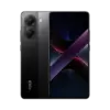 Смартфон Poco x7 pro, 8/256 Гб