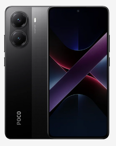 Смартфон Poco X7 Pro 12/256ГБ