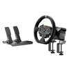 Руль Moza R3 Bundle (PC only) (с промокодом 21600)