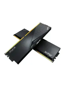 Оперативная память Adata 64ГБ DDR5 6400MHz XPG Lancer 2x32ГБ