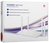 [Омск, возм., и др.] WiFi роутер huawei ax1