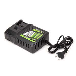 Зарядное устройство HIPER HLT-119 (с картой OZON)