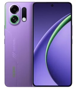 Смартфон Oppo K13 Turbo Pro 12/256 (CN)