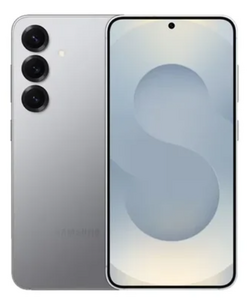 Смартфон Samsung Galaxy S25 global 12/256ГБ (из-за рубежа)