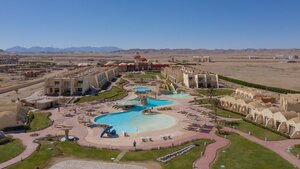 Тур в Египет 19 дней 20 ночей, 2 взрослых и 1 ребенок, из МСК