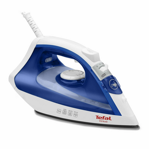 Утюг Virtuo Tefal FV1711E0 (с Ozon Картой)