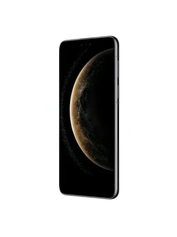 Смартфон Huawei Mate 70 Pro, 12/512 GB (с WB кошельком)