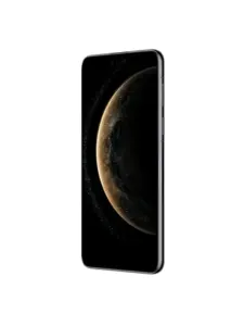 Смартфон Huawei Mate 70 Pro, 12/512 GB (с WB кошельком)