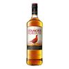 Виски The Famous Grouse, 0,7л