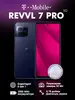 Смартфон T-Moblie Revvl 7 Pro 5G 8/256 ГБ (из-за рубежа)