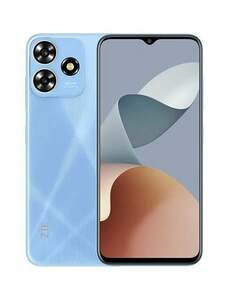Смартфон ZTE Blade A73, 4ГБ/128ГБ (доставка из Китая)