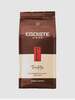 Кофе в зернах EGOISTE "Truffle", 1 кг
