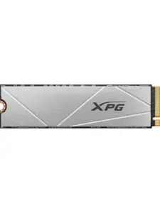 Внутренний SSD диск ADATA Gammix S60 2 Тб, M.2