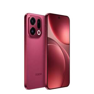 Смартфон Oppo find x9 CN, 12/256 ГБ, все цвета (с картой OZON и пошлиной)