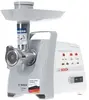 Мясорубка электрическая Bosch MFW 45020, 1600 Вт (с ВБ Кошельком)