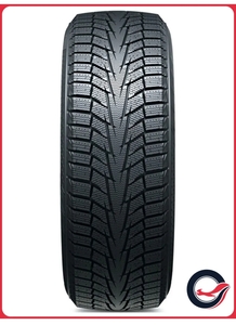 Шины HANKOOK Winter i*cept iZ2 W616 175/65 r14 86T (с ВБ кошельком)