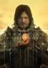  [PC] Death Stranding Director's Cut и апгрейд за 165₽ (Steam)